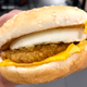 Image for article titled Let's try the food at the Hong Kong McDonald's